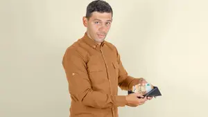 Quanto custa para fazer o inventário? Quanto o advogado cobra?