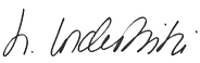 Unterschrift.png