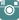 instagram-100.png
