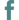 facebook-100.png