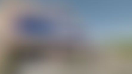 Lowe's Home Improvement employee tested positive for COVID-19 in Henry County