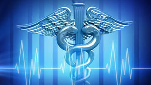 Patrick County receives $50k grant to improve healthcare access
