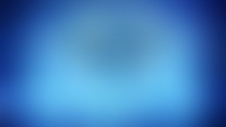 Patrick County receives $50k grant to improve healthcare access