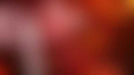 Case count of COVID-19 in Henry County rises to ten