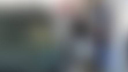 PVT Exxon offering medical workers, first responders gas at 69 cents a gallon