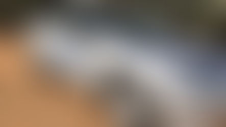 Two-vehicle crash in Axton leaves 63-year-old man dead