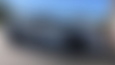 Investigation underway after man shot in chest Saturday