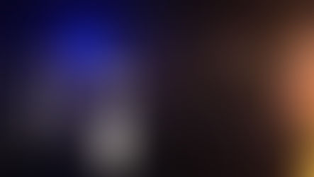 Hundreds without power after car crashes into pole in Collinsville