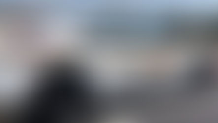 Single-vehicle accident claims life of Fieldale man