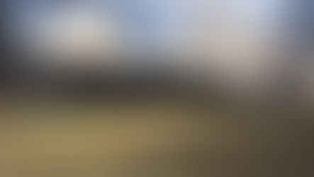 Deadly house fire in Henry County caused by a cigarette; victim identified