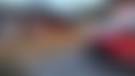 Driver injured after truck carrying sawdust overturns in Collinsville