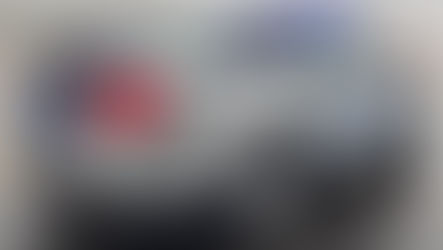 State police encourages you to avoid travel during upcoming inclement conditions