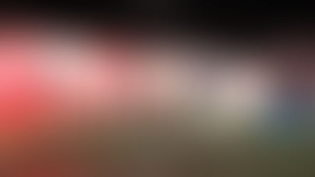 Heating system deemed cause of blaze at Martinsville home