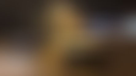 Sheriff’s office investigating incident at Martinsville movie theater