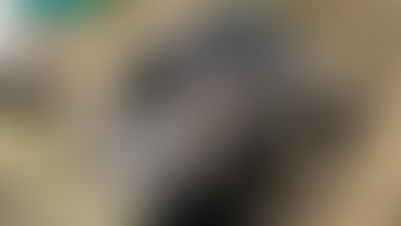 State Police: Pickup truck pulls out in front of 18-wheeler, man injured