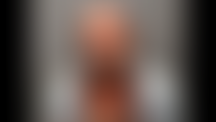 Sheriff: Man being treated for life-threatening injuries after being stabbed