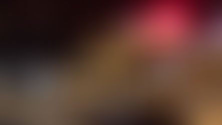 Two-vehicle crash closes Route 220 in Collinsville