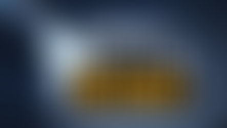 Strong storms cause power outages across Henry County