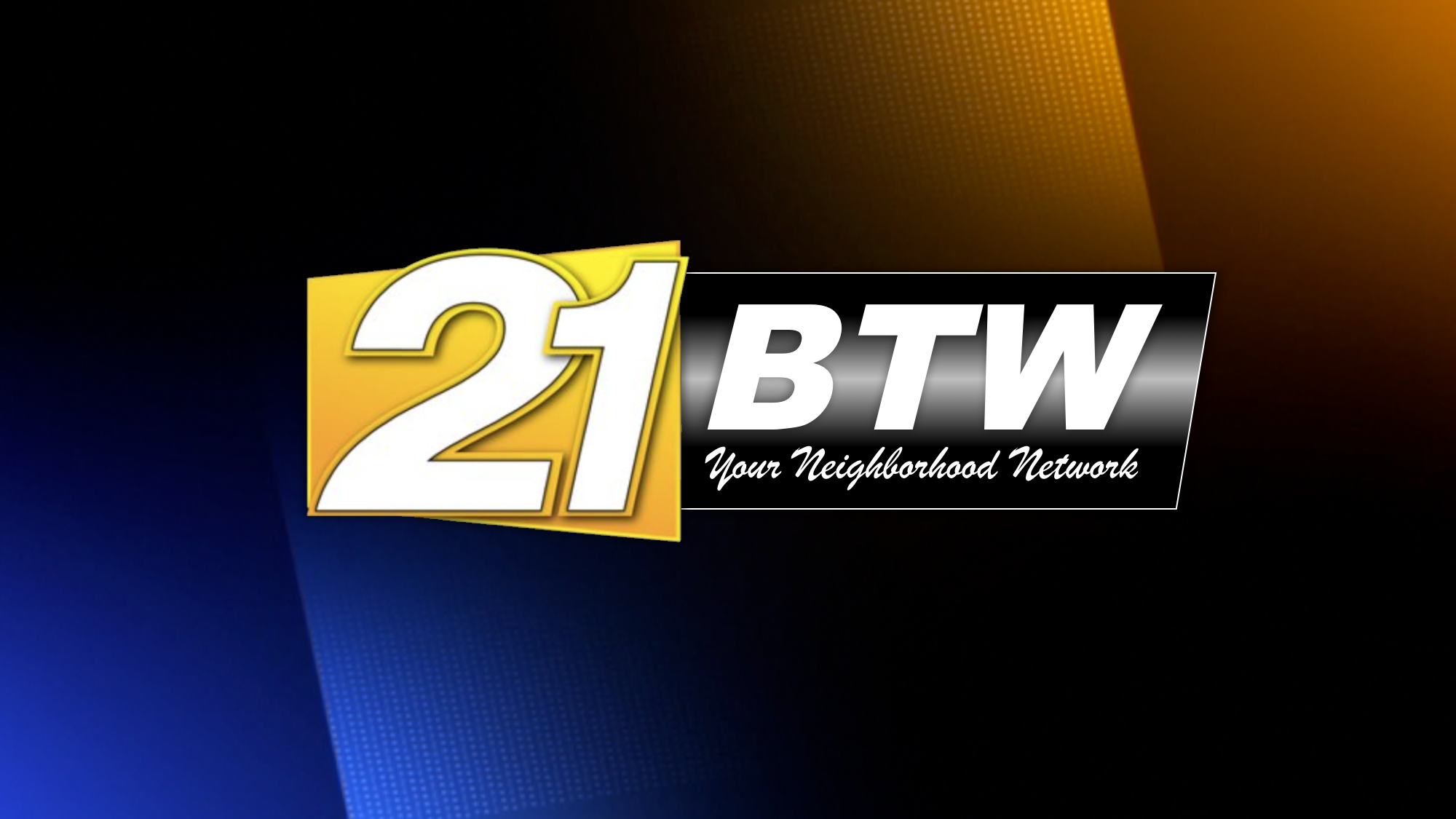 Bryant Everett Florist In Collinsville Now Closed