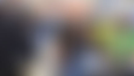 68 kids from Martinsville, Henry County go Christmas shopping with cops