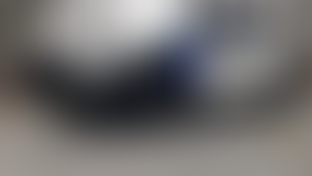 Martinsville police seeking leads after man is shot during alleged home invasion