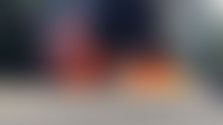 Tractor-trailer fire closes all lanes of Route 58 in Patrick County