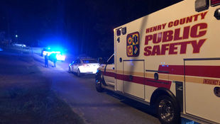 Sheriff’s Office investigating after woman is stabbed in Bassett