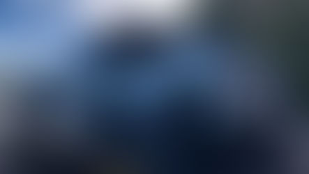 T-bone crash in Ridgeway sends woman to hospital