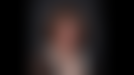 The Harvest Foundation announces search for next president