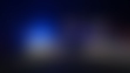 17-year-old on dirt bike killed after being hit by vehicle