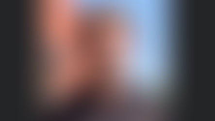 WILL YOU SHARE? This 15-year-old is missing