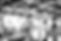 web12_edited.jpg