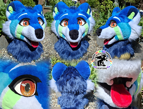 red panda premade 1 smal.png