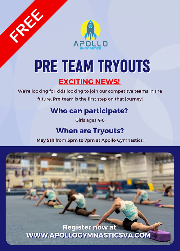 Pre-team Tryouts (2).png