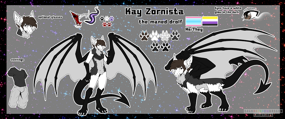 Katha ref 2025 v4