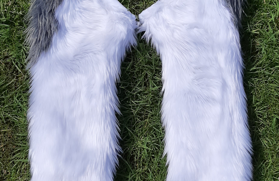 kurai armsleeves.png