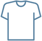 Untitled_design__11_-removebg-preview_edited_edited_edited_edited_edited.png