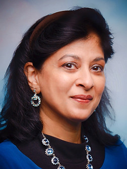 Nanda headshot.JPG