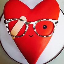 Heart Cake.jpg