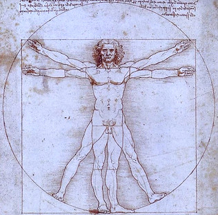 Davinci Vitruvian Man_edited.jpg