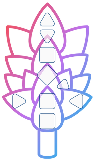 BeYoumanDesign  Autorin  Heilpraktikerin (1920 x 1080 px).png