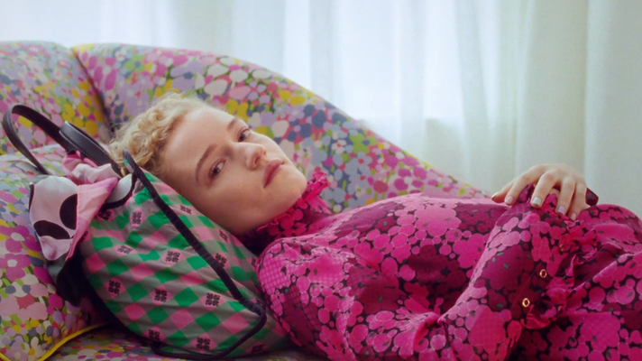 Screenshot 2022-11-29 at 12.36.25.png