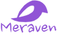 Logo Meraven 2024 Fiolet.png