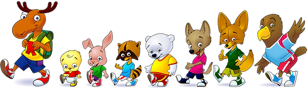 personnages.png