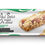 Thumbnail: Jannis High Protein / High Fiber Nut Bars - 10 Bars