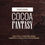 Thumbnail: Cocoa Douwe Egberts Fantasy Instant Hot Chocolate Powder Drink