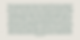 https://brangocasino-nz.co.nz
