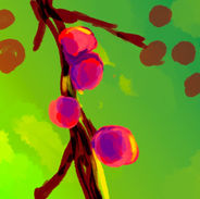 WhatsApp Image 2022-11-21 at 11.37.53 (2).jpeg