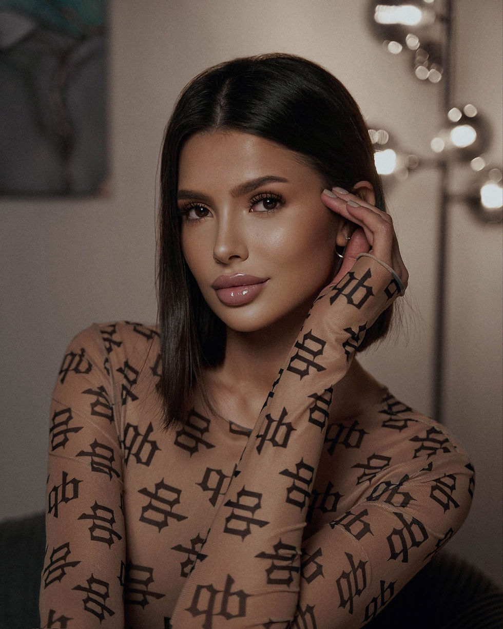 Vika-Founder.jpg
