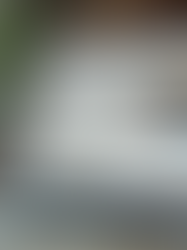 Website Design Tips for Small Business Website Design